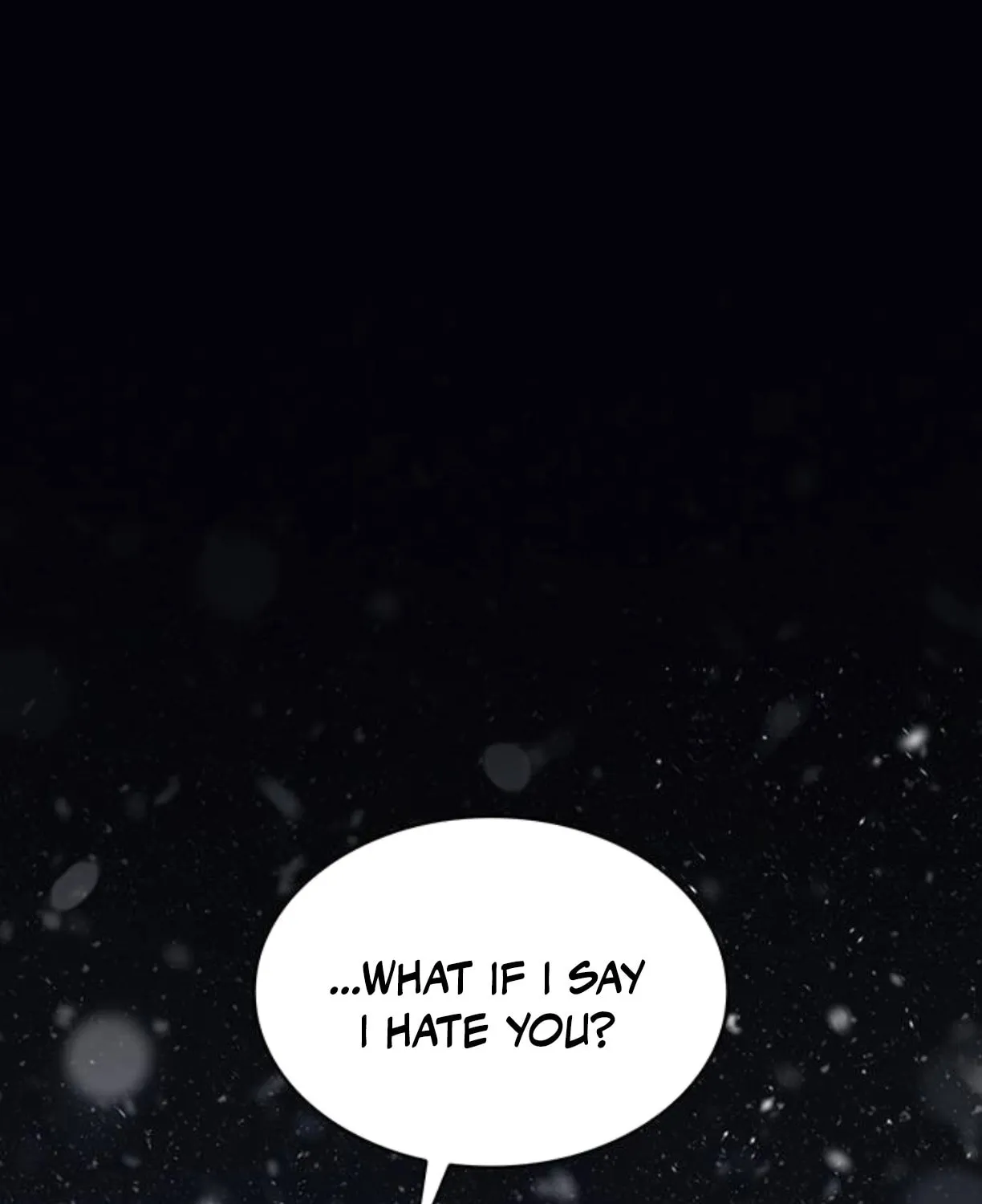 One Day My Sister Died Chapter 5 page 68 - 