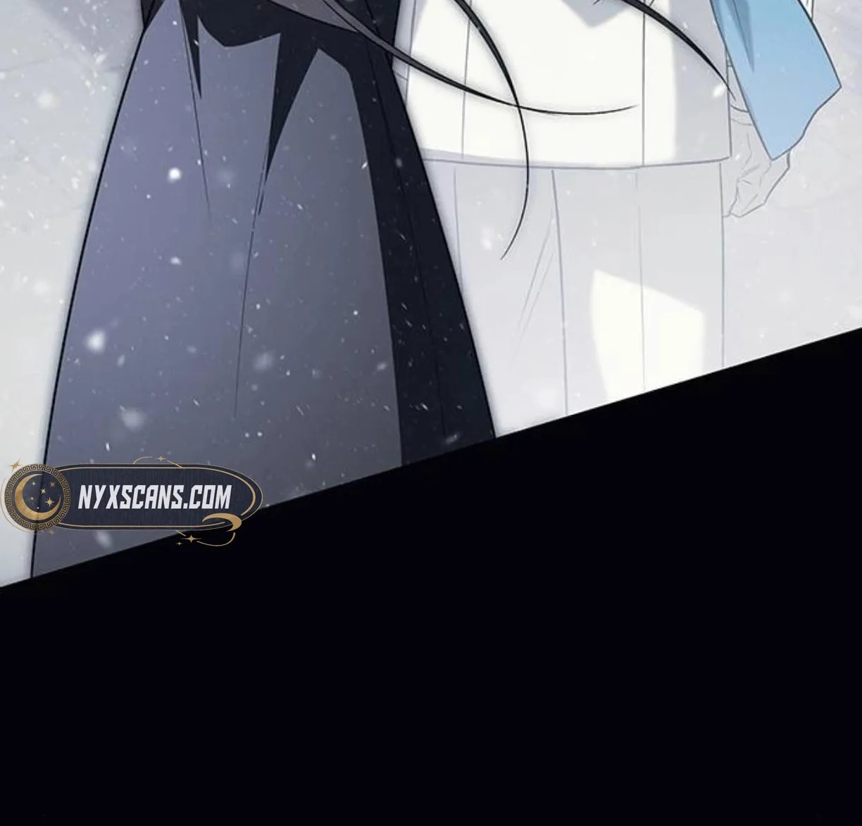 One Day My Sister Died Chapter 5 page 70 - 