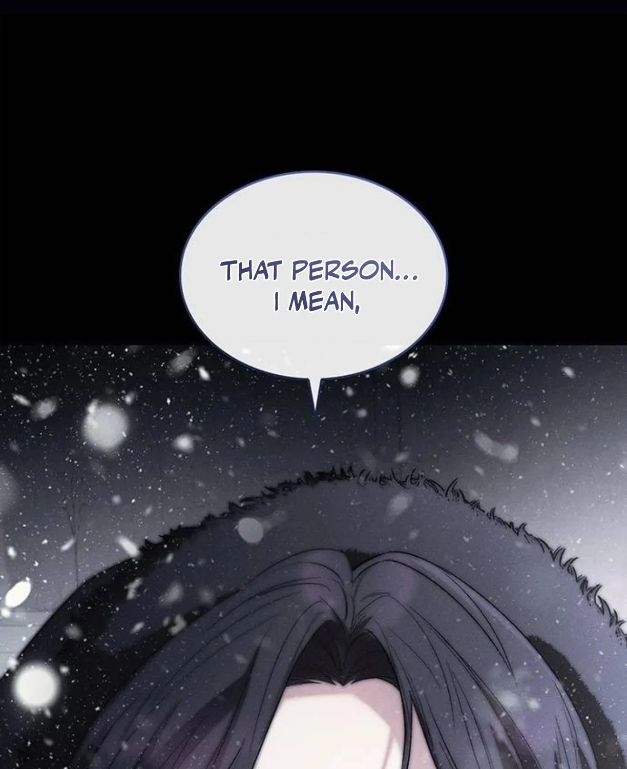 One Day My Sister Died Chapter 5 page 73 - 