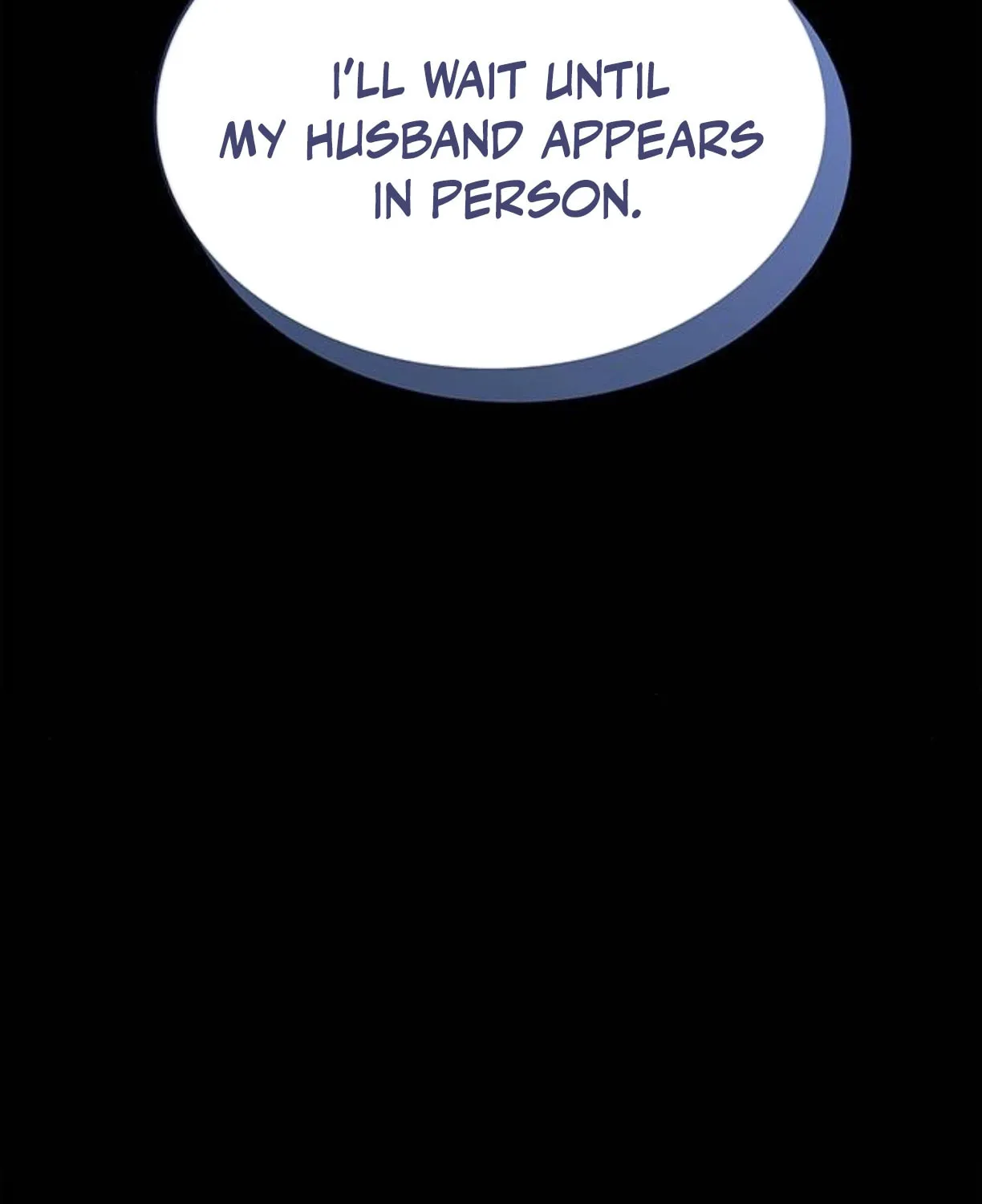 One Day My Sister Died Chapter 5 page 75 - 
