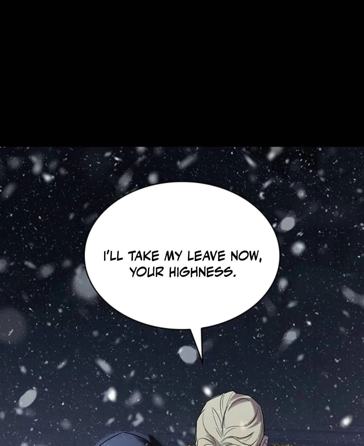 One Day My Sister Died Chapter 5 page 76 - 