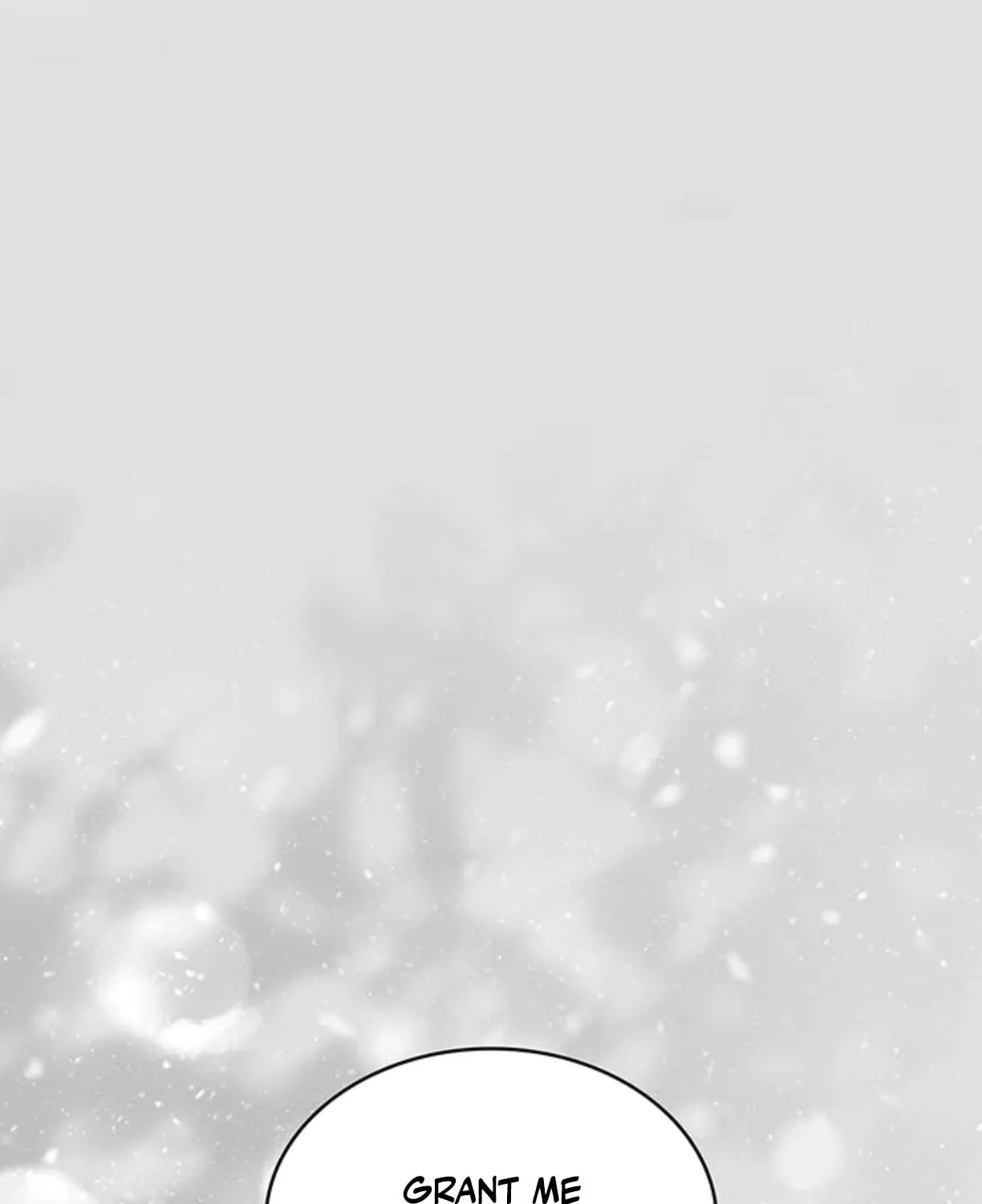 One Day My Sister Died Chapter 5 page 90 - 