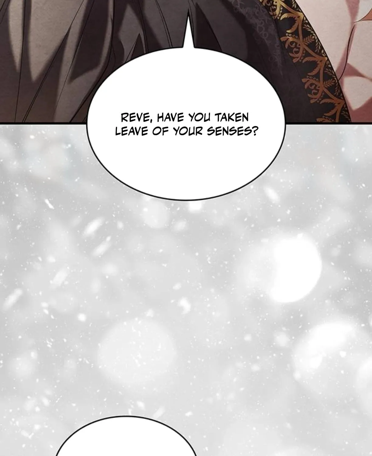 One Day My Sister Died Chapter 5 page 92 - 