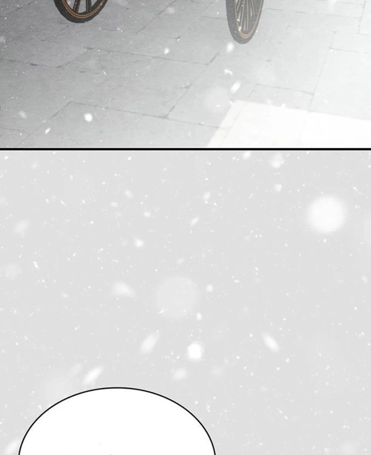 One Day My Sister Died Chapter 5 page 96 - 