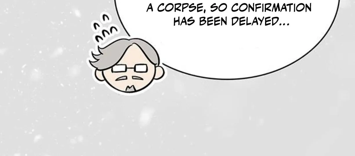 One Day My Sister Died Chapter 5 page 98 - 