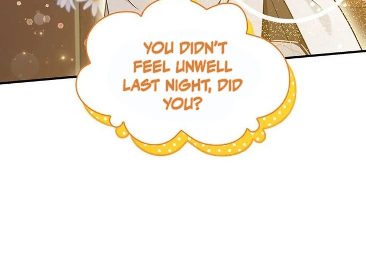 One Day My Sister Died Chapter 6 page 11 - 