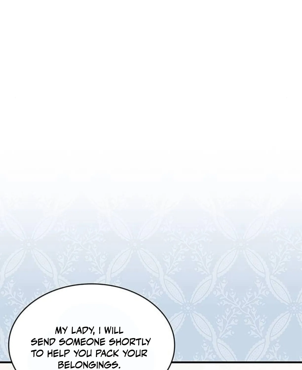 One Day My Sister Died Chapter 6 page 101 - 