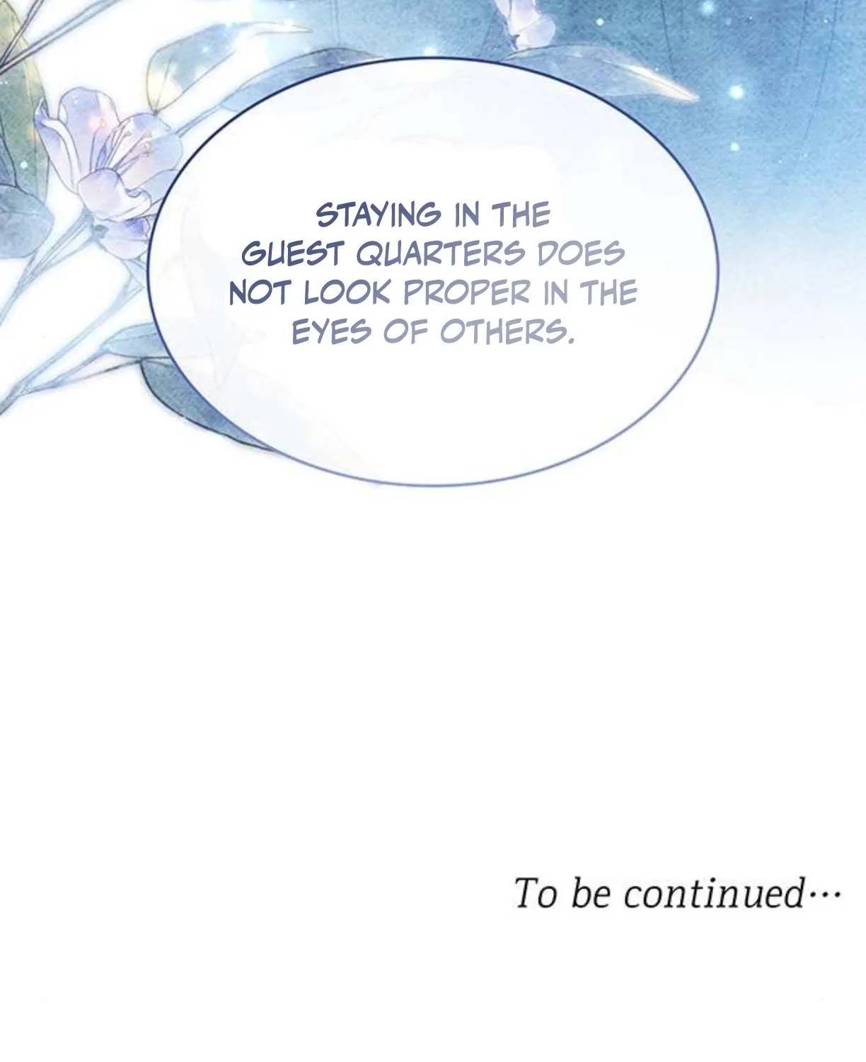 One Day My Sister Died Chapter 6 page 107 - 