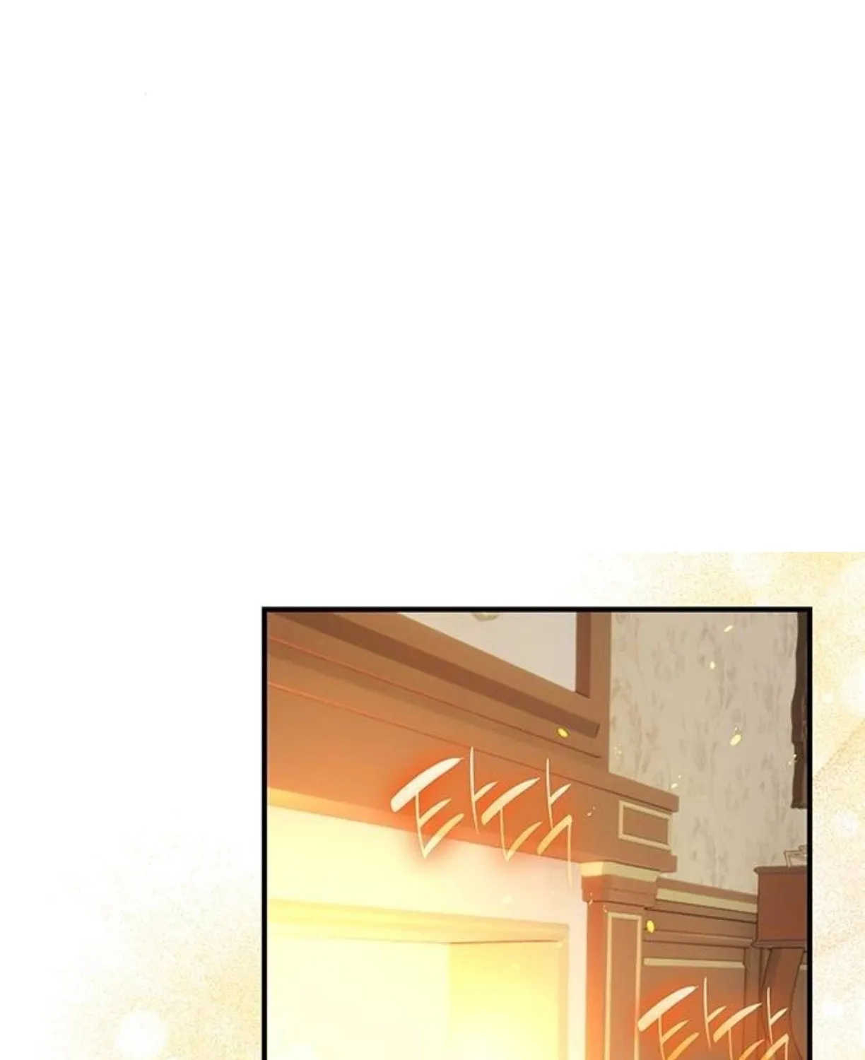One Day My Sister Died Chapter 6 page 3 - 
