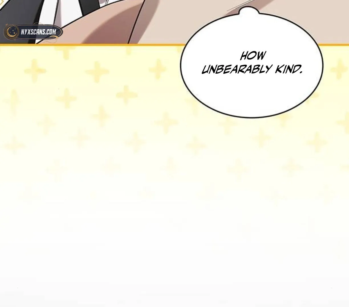 One Day My Sister Died Chapter 6 page 28 - 