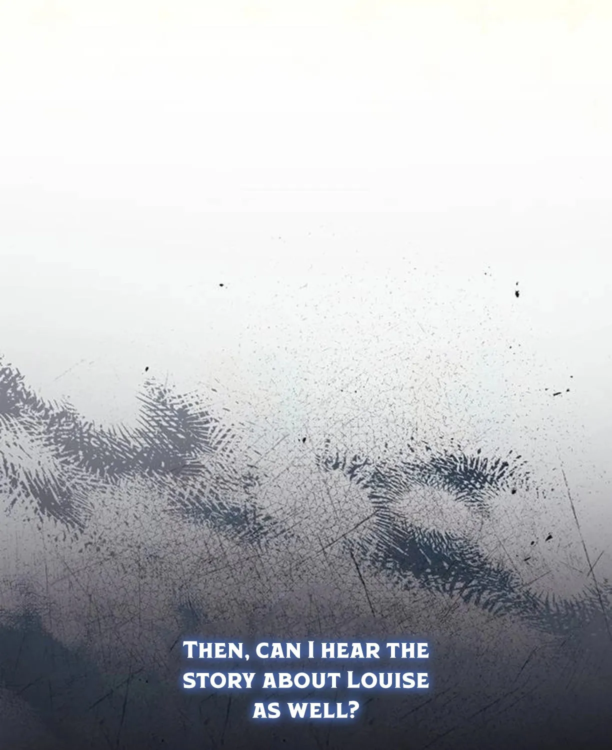 One Day My Sister Died Chapter 6 page 29 - 