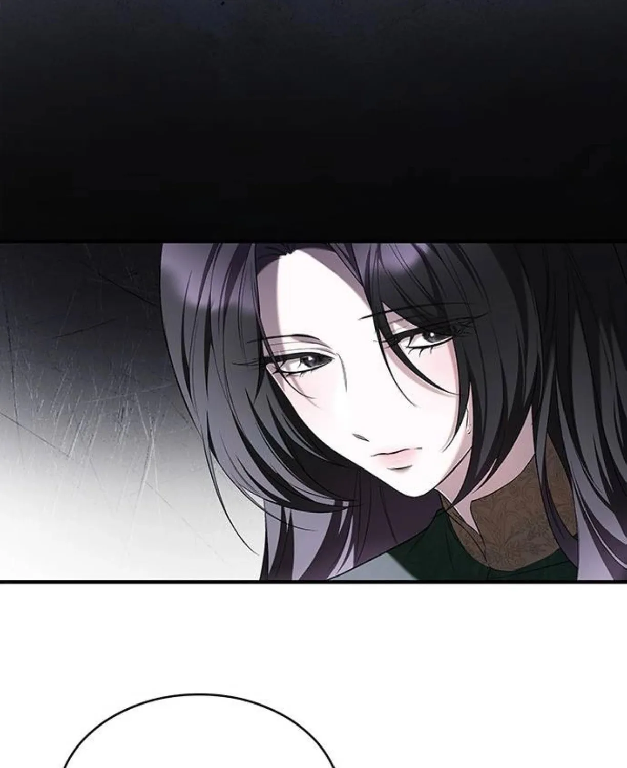 One Day My Sister Died Chapter 6 page 30 - 