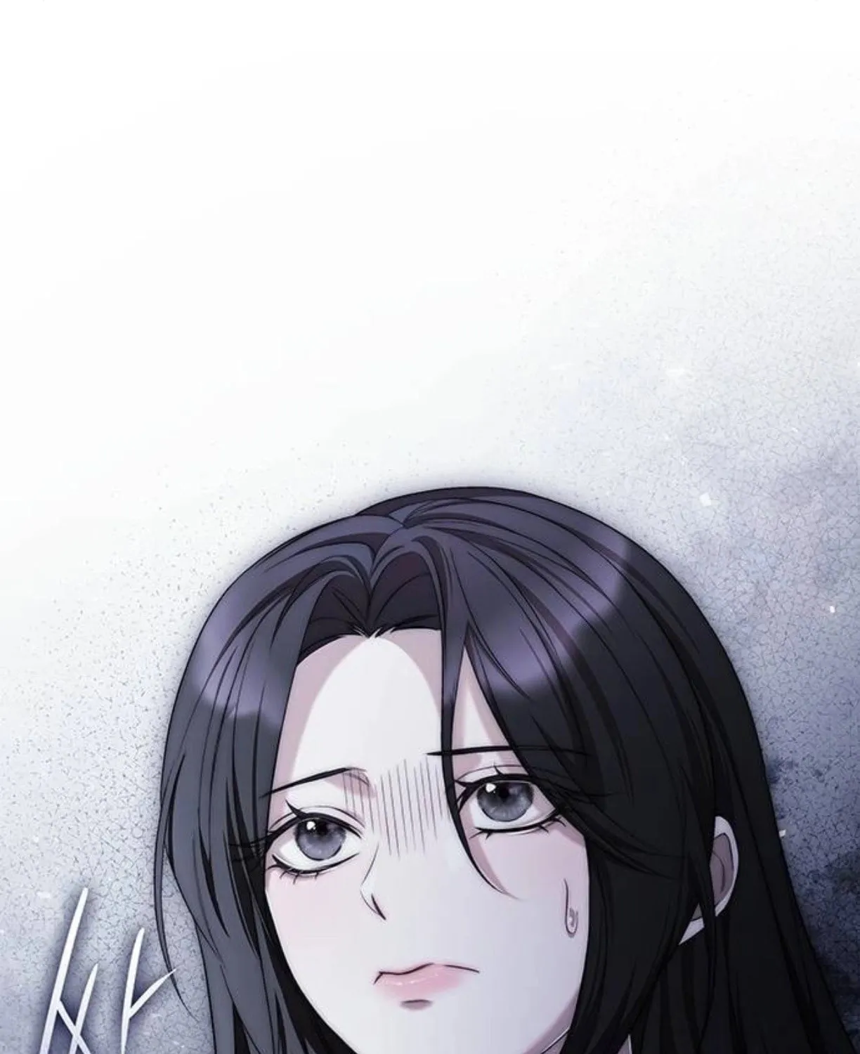 One Day My Sister Died Chapter 6 page 36 - 