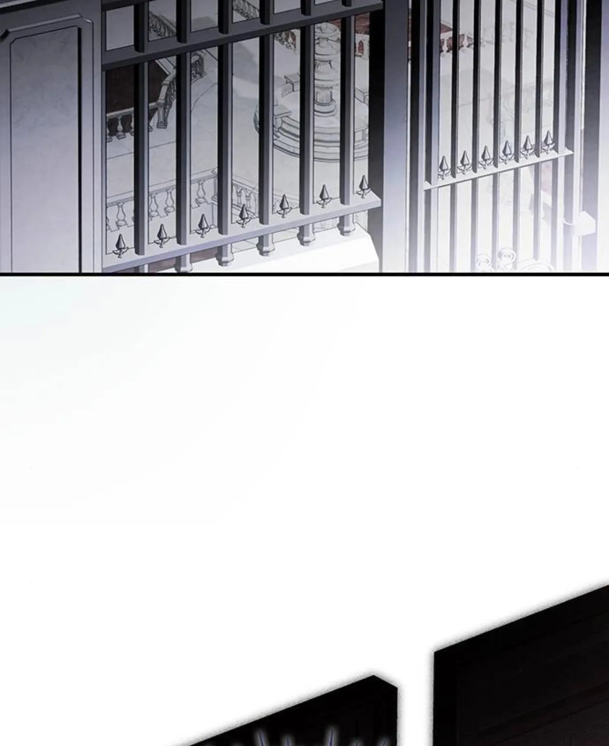 One Day My Sister Died Chapter 6 page 39 - 