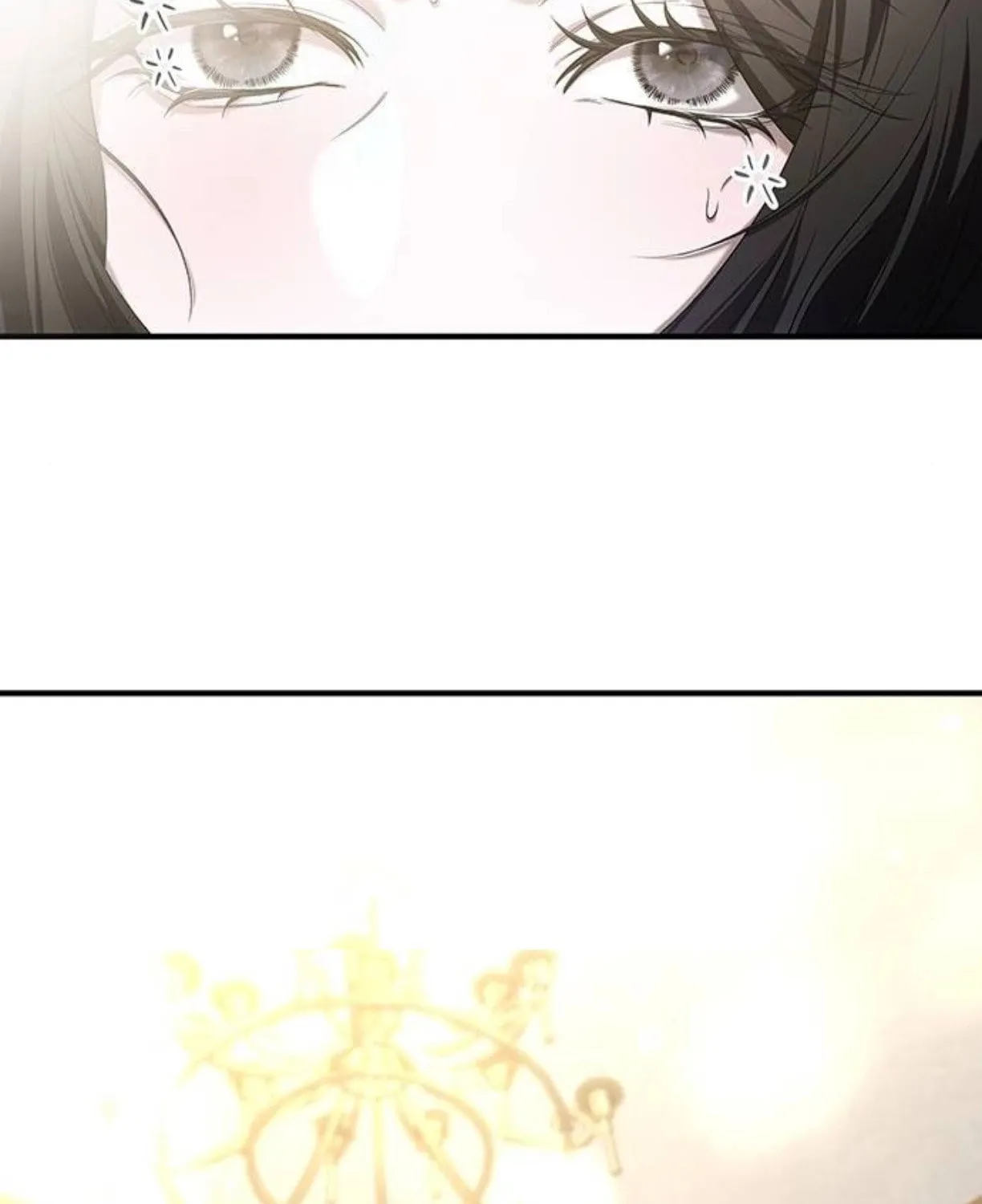 One Day My Sister Died Chapter 6 page 5 - 