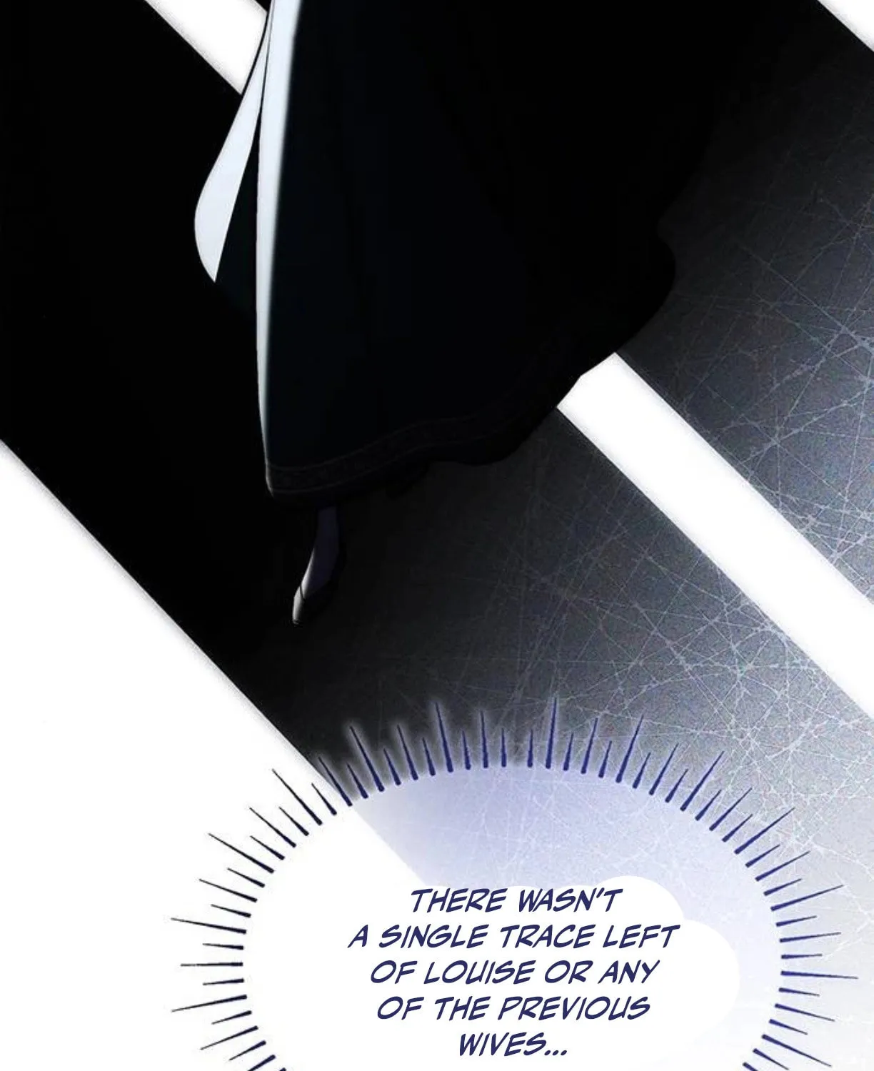 One Day My Sister Died Chapter 6 page 41 - 