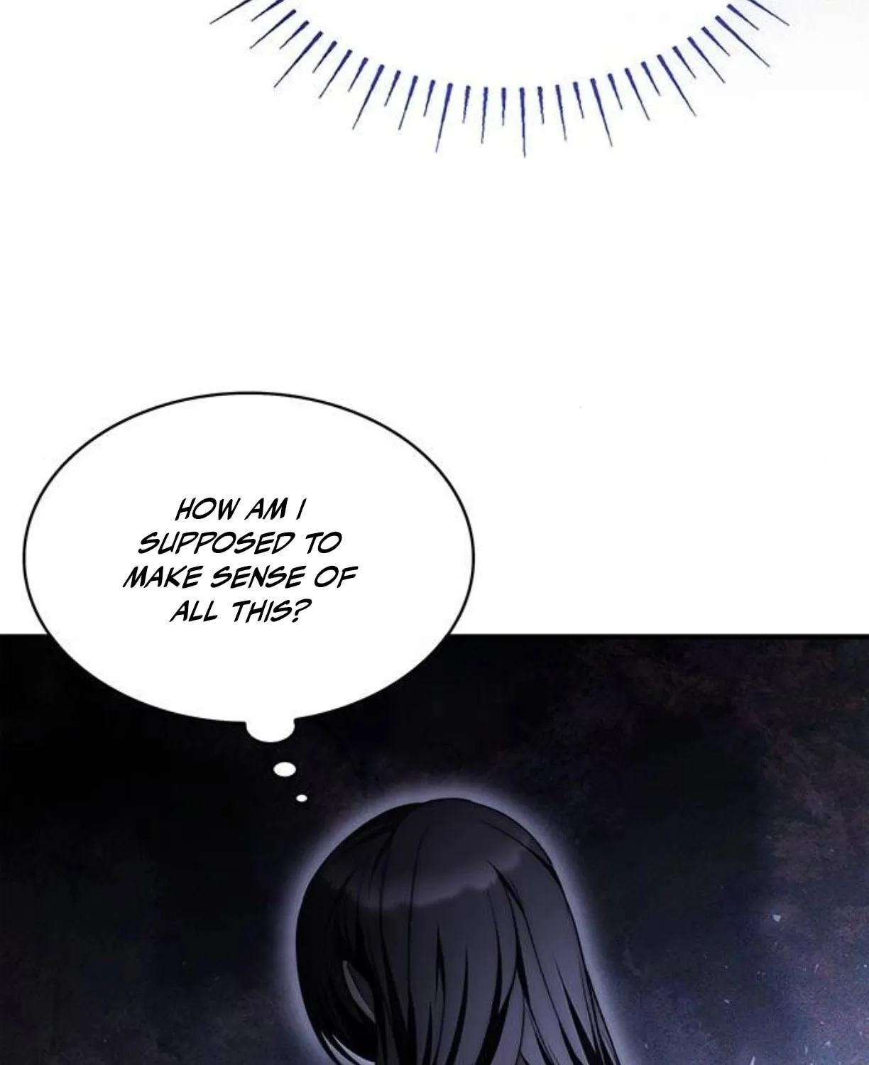 One Day My Sister Died Chapter 6 page 42 - 