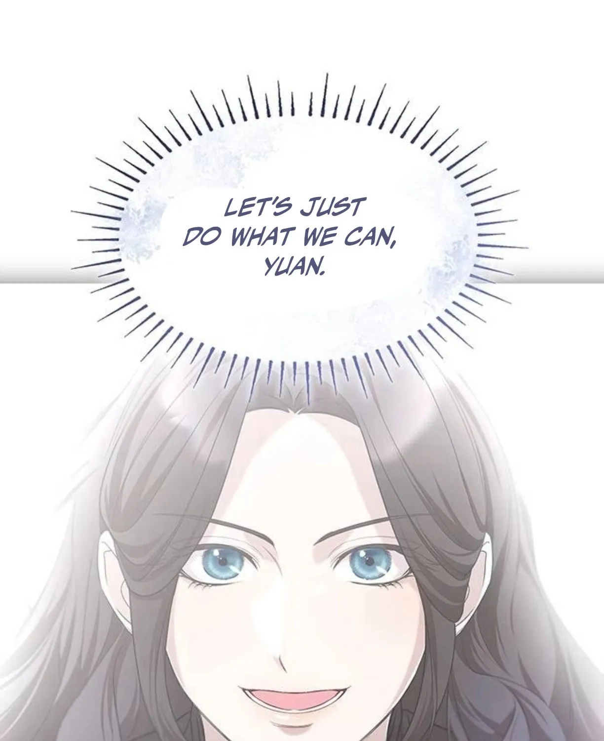 One Day My Sister Died Chapter 6 page 44 - 