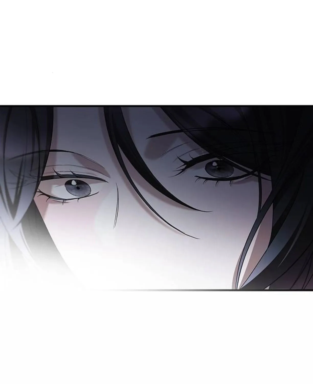 One Day My Sister Died Chapter 6 page 46 - 
