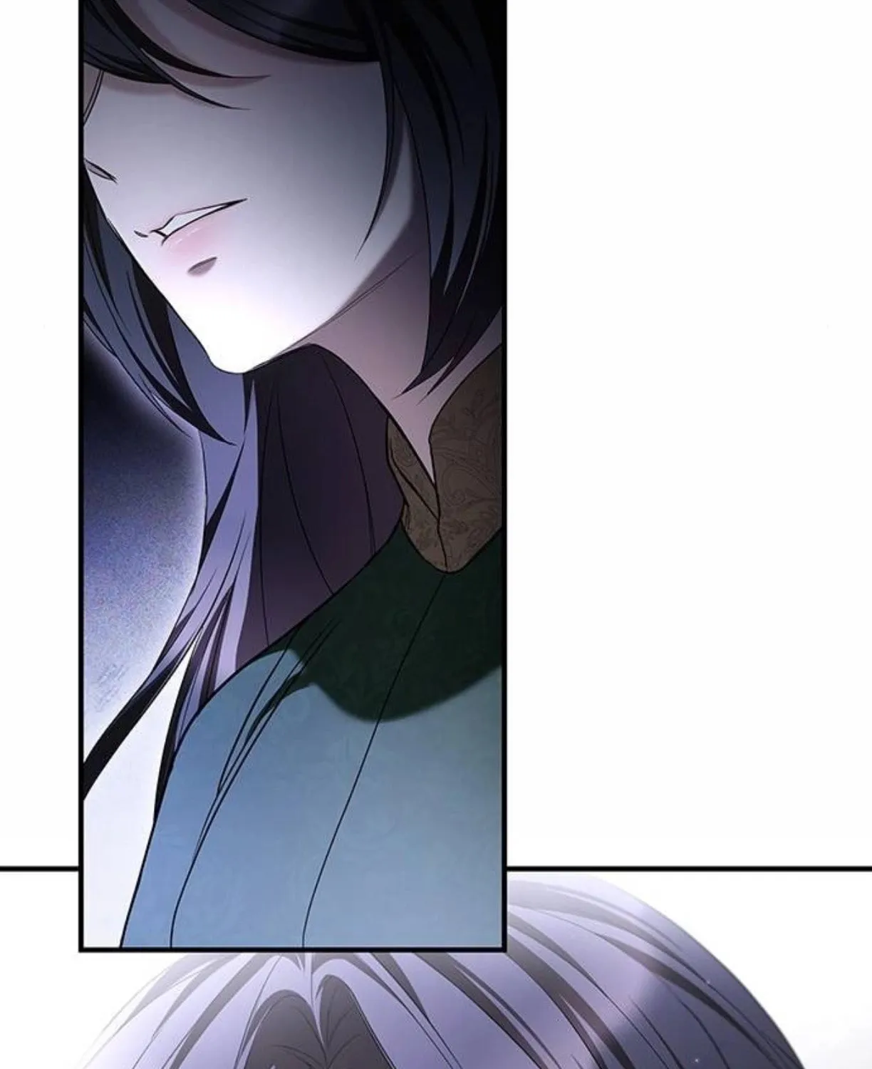 One Day My Sister Died Chapter 6 page 49 - 