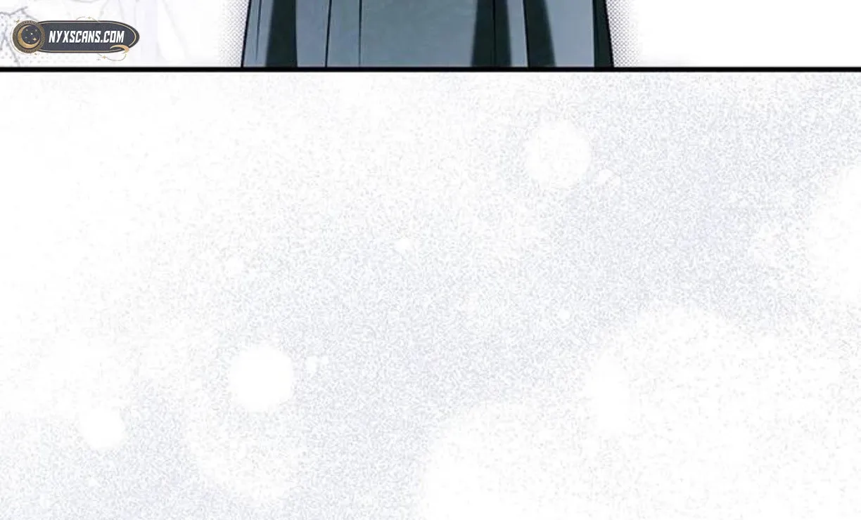 One Day My Sister Died Chapter 6 page 53 - 