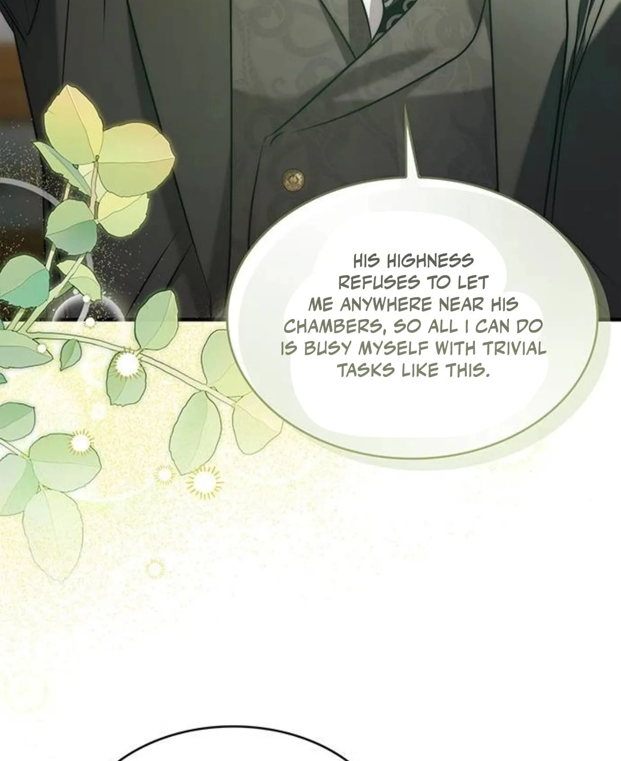 One Day My Sister Died Chapter 6 page 63 - 