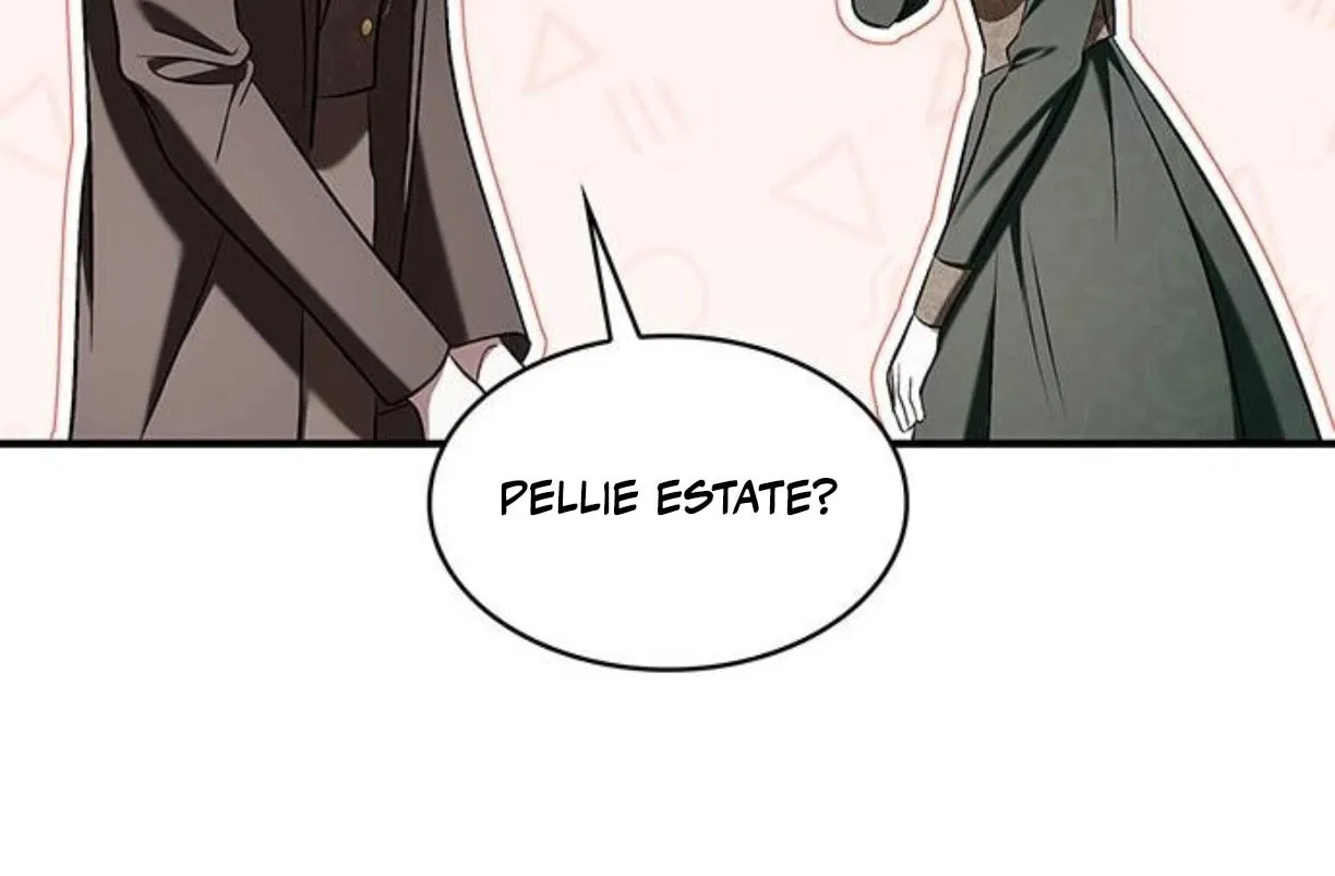 One Day My Sister Died Chapter 6 page 65 - 