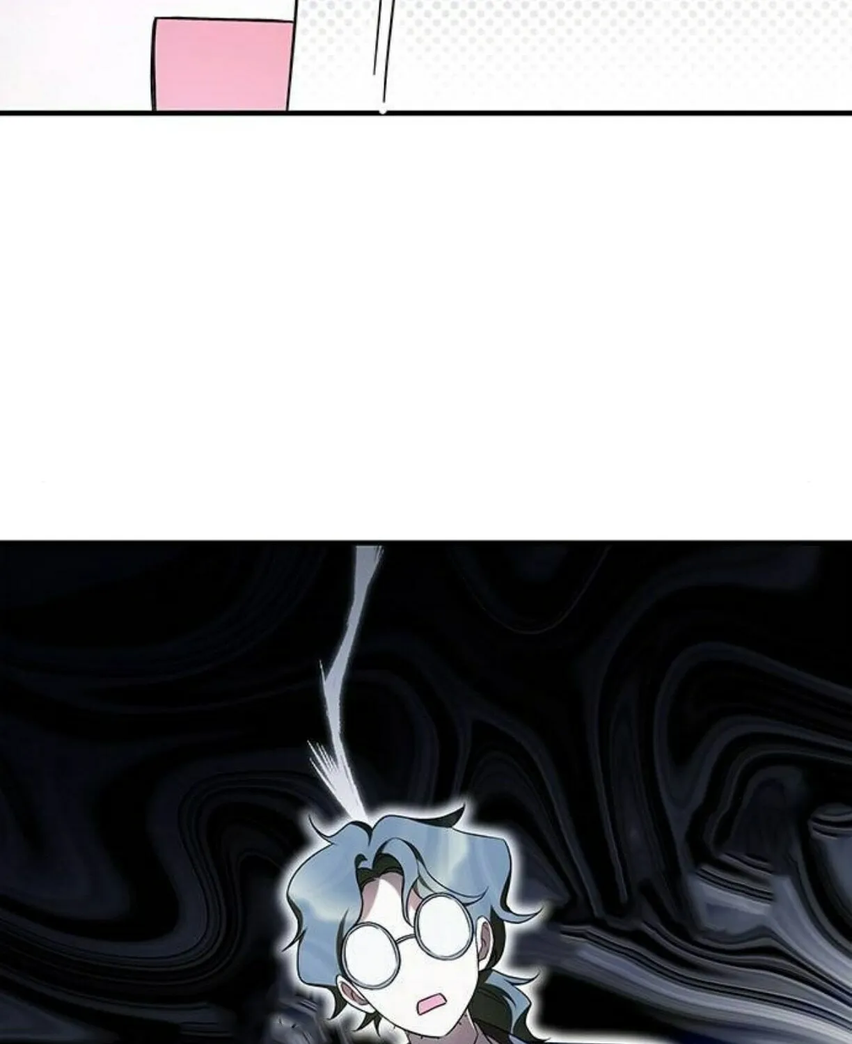 One Day My Sister Died Chapter 6 page 67 - 