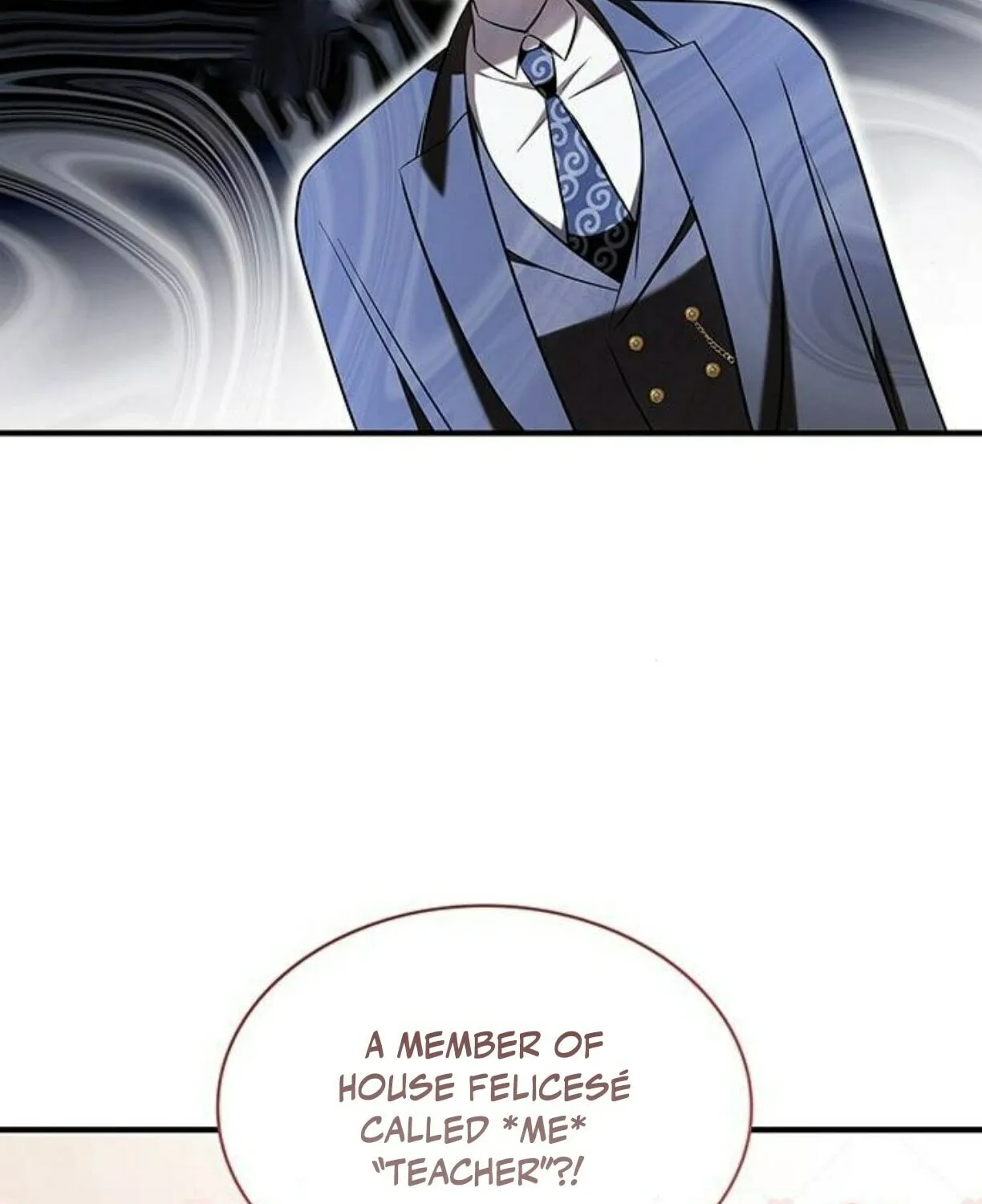 One Day My Sister Died Chapter 6 page 68 - 