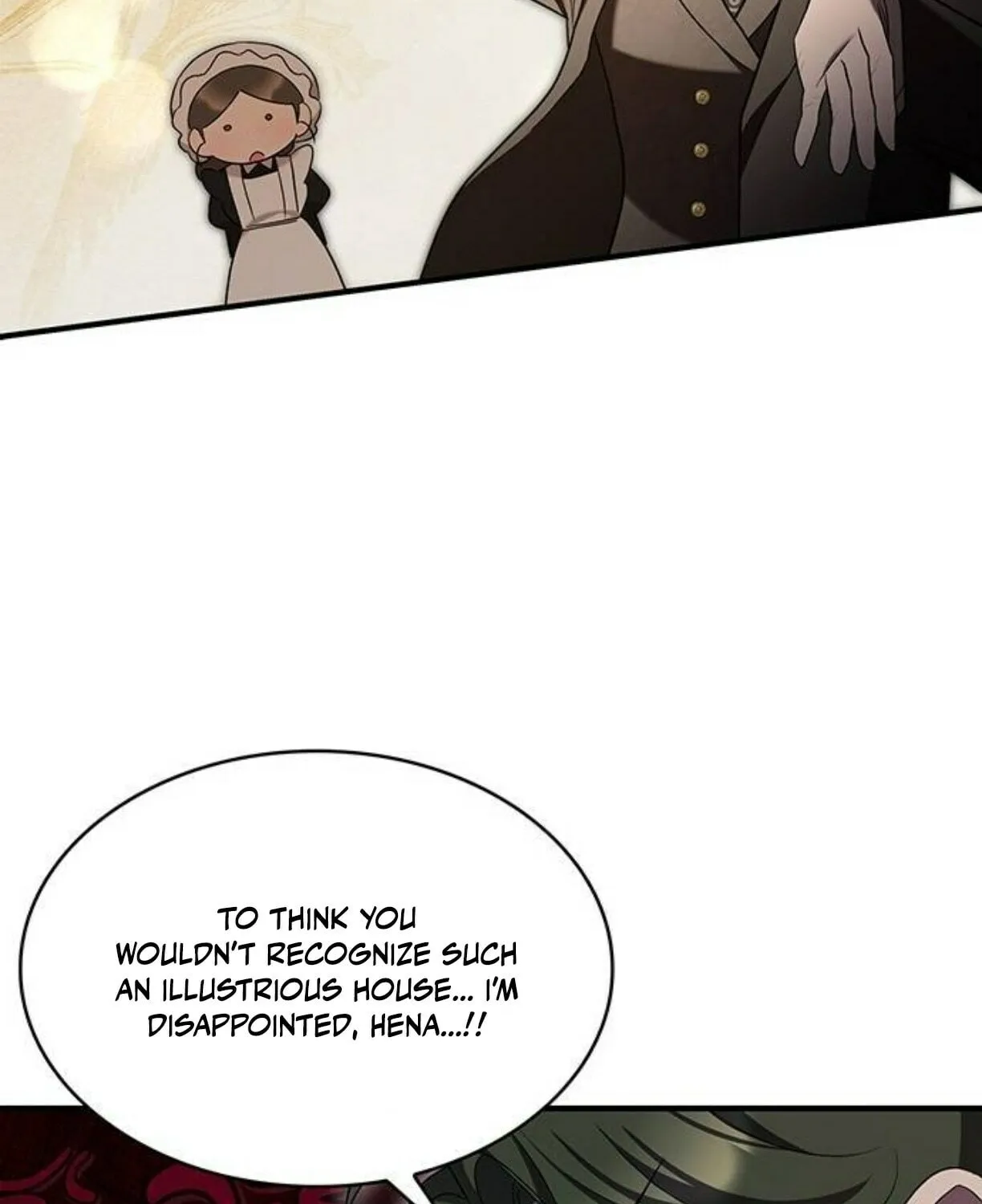 One Day My Sister Died Chapter 6 page 75 - 