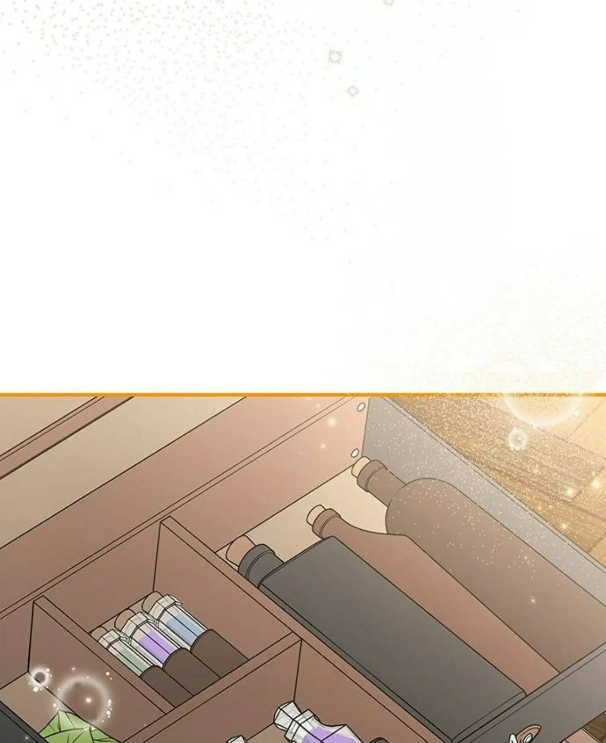 One Day My Sister Died Chapter 6 page 84 - 