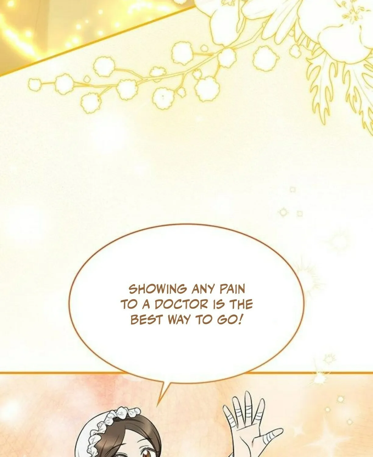 One Day My Sister Died Chapter 6 page 89 - 