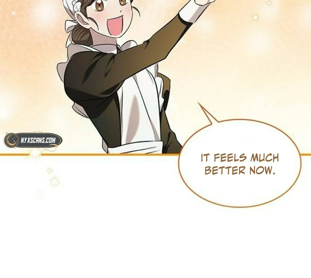 One Day My Sister Died Chapter 6 page 90 - 
