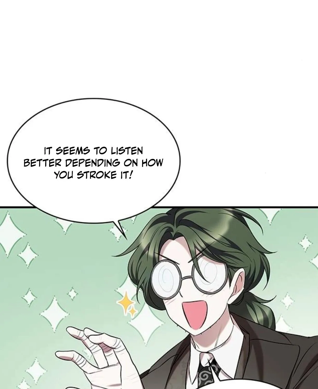 One Day My Sister Died Chapter 6 page 91 - 