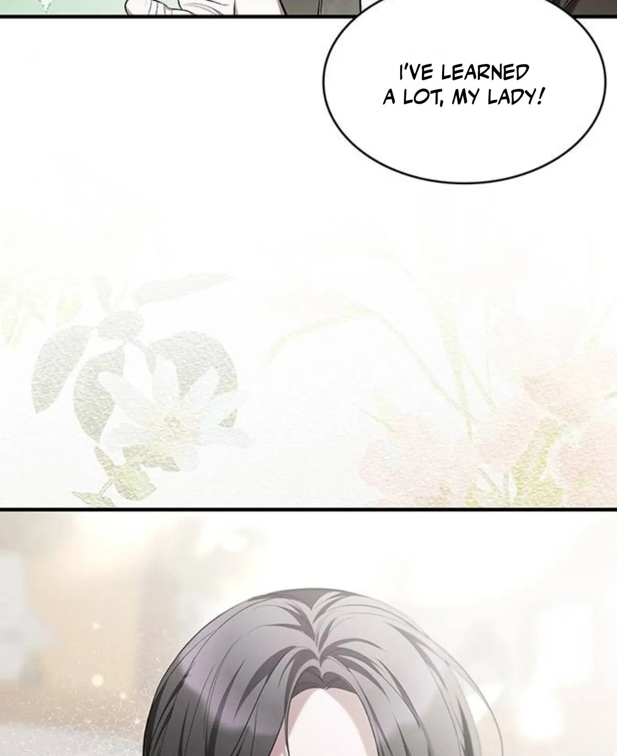 One Day My Sister Died Chapter 6 page 92 - 