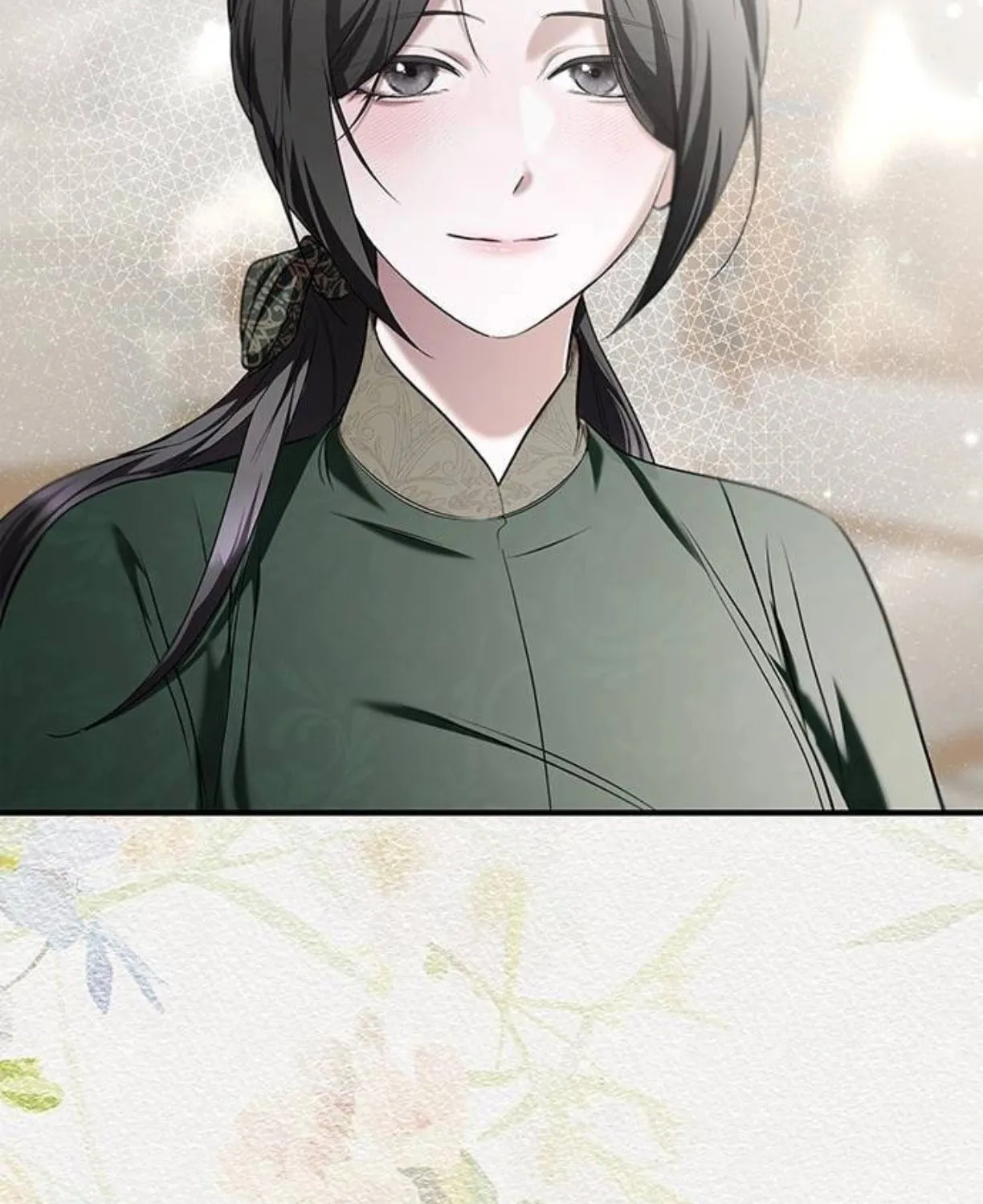 One Day My Sister Died Chapter 6 page 93 - 