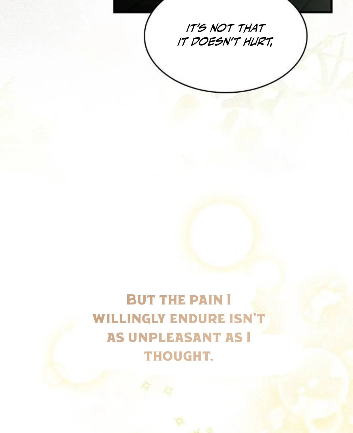 One Day My Sister Died Chapter 6 page 95 - 