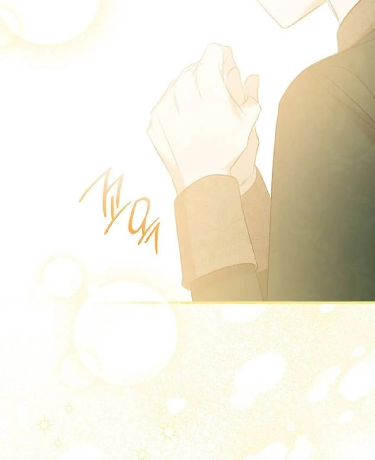 One Day My Sister Died Chapter 6 page 98 - 