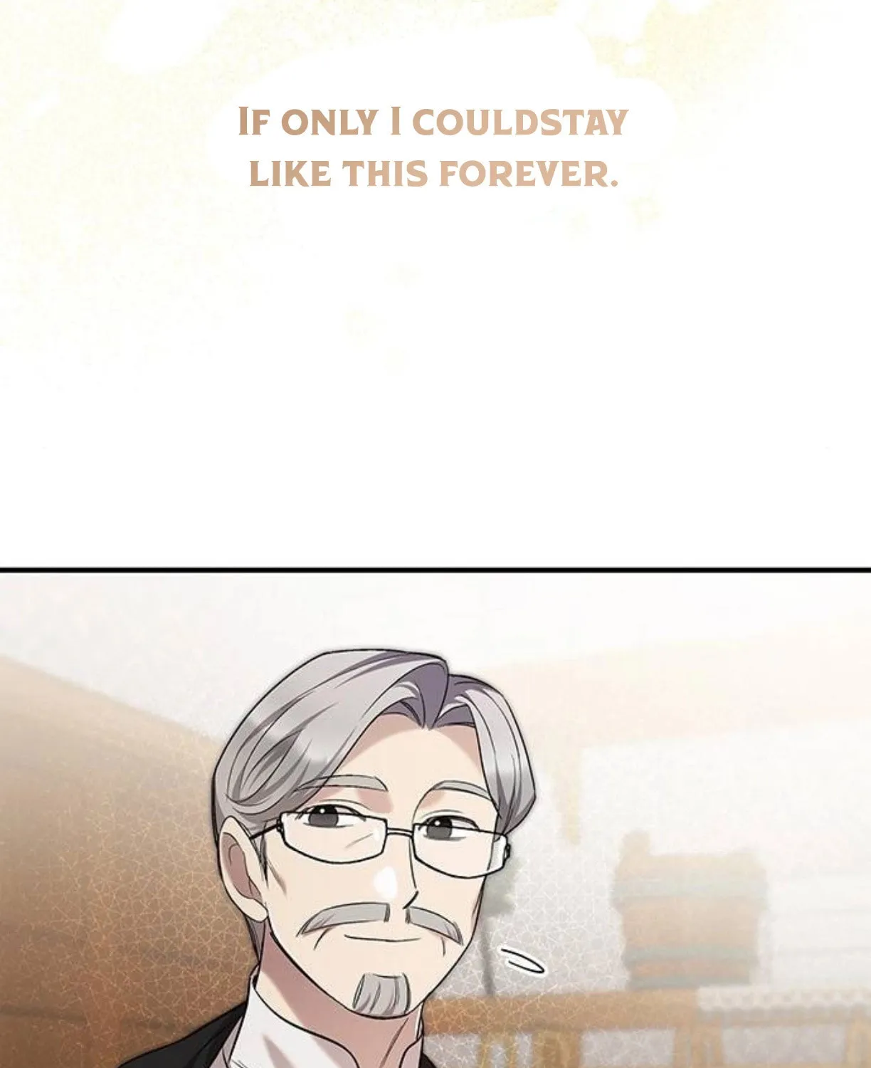One Day My Sister Died Chapter 6 page 99 - 