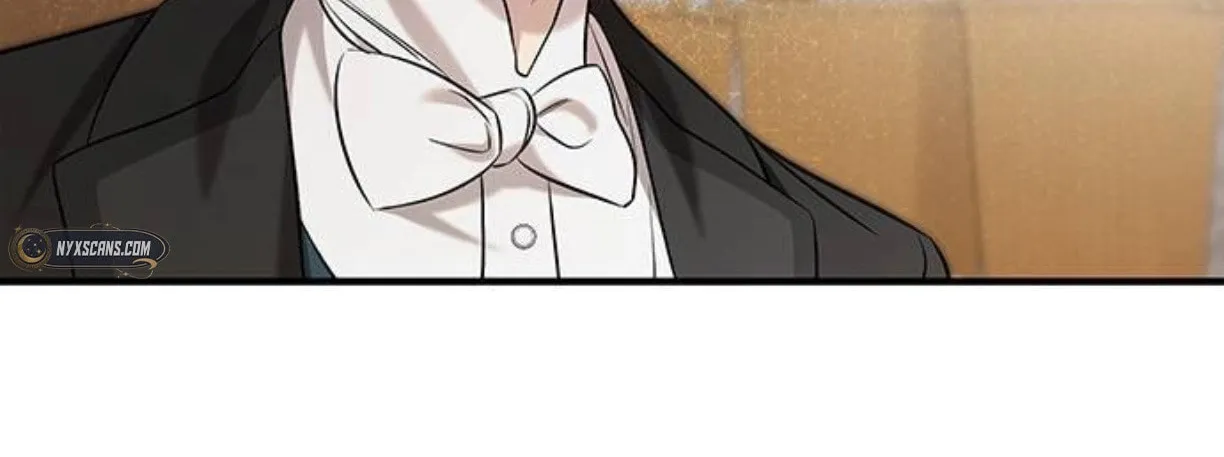 One Day My Sister Died Chapter 6 page 100 - 