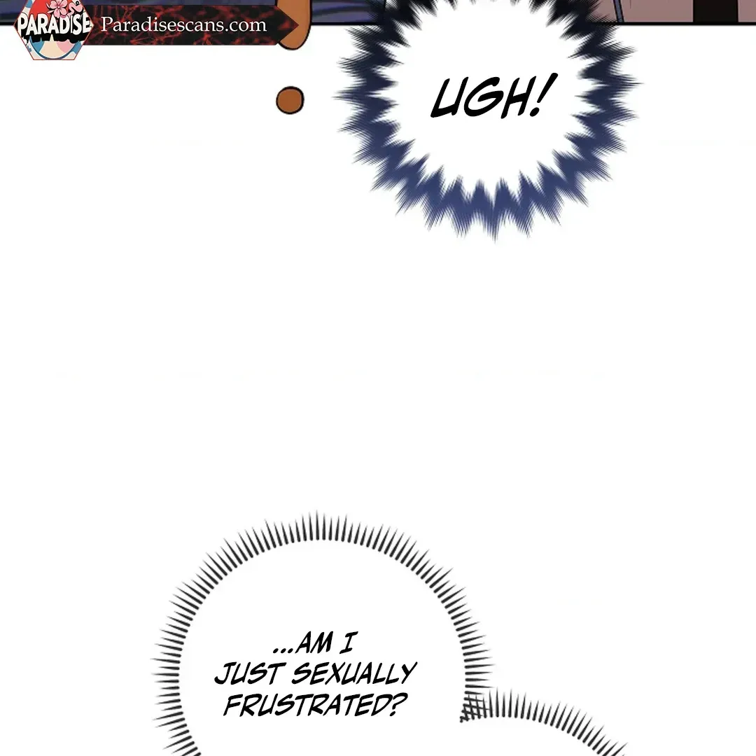One Day, Tentacles Appeared Chapter 1.2 page 130 - 