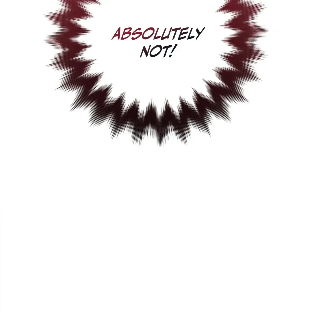 One Day, Tentacles Appeared Chapter 1.2 page 24 - 