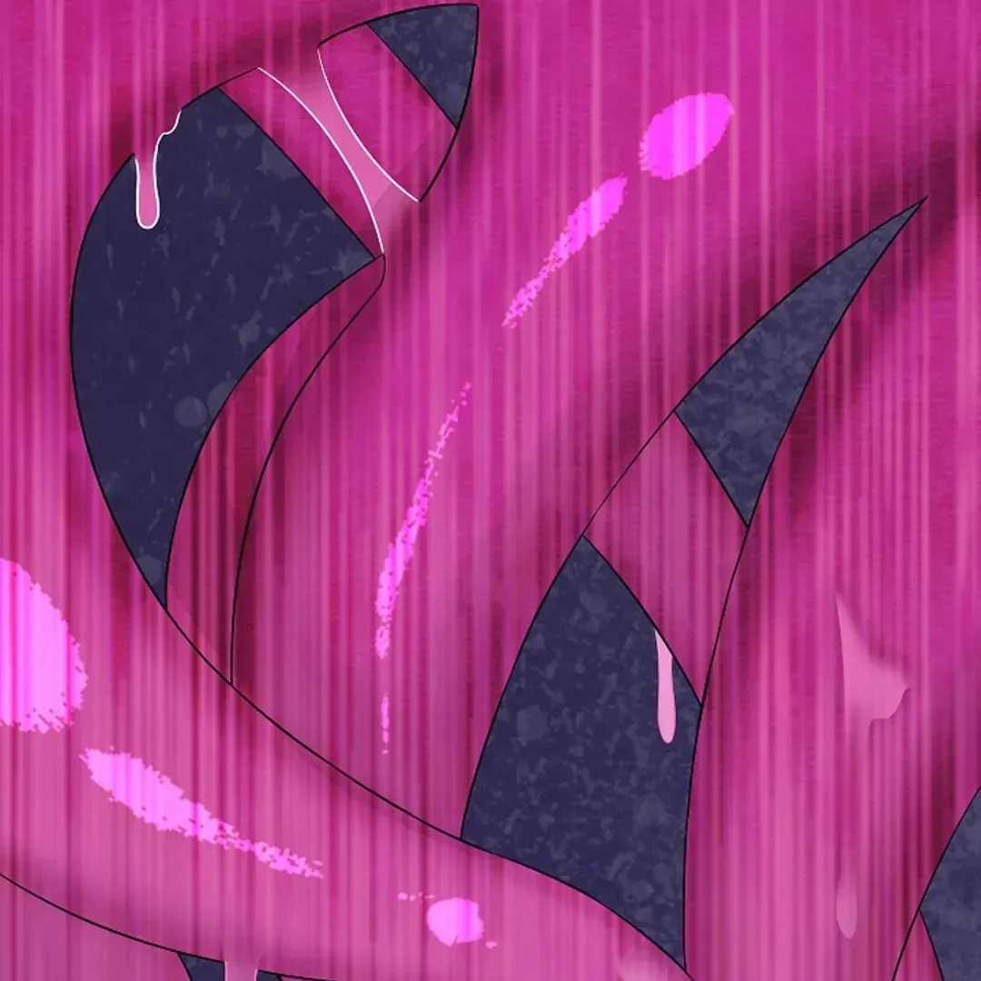 One Day, Tentacles Appeared Chapter 1.2 page 42 - 
