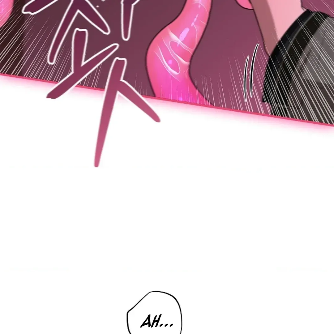 One Day, Tentacles Appeared Chapter 1.2 page 52 - 