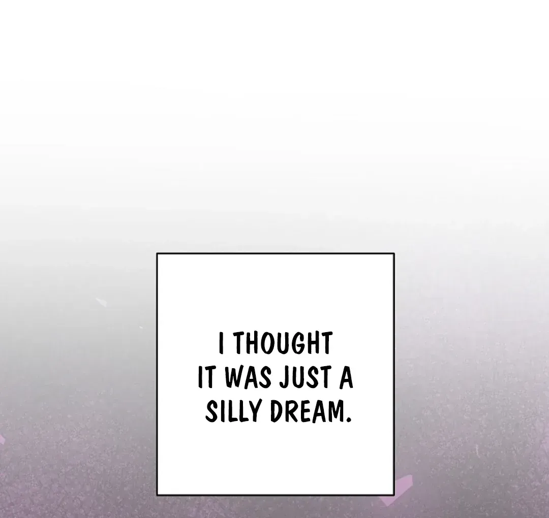 One Day, Tentacles Appeared Chapter 1.2 page 69 - 