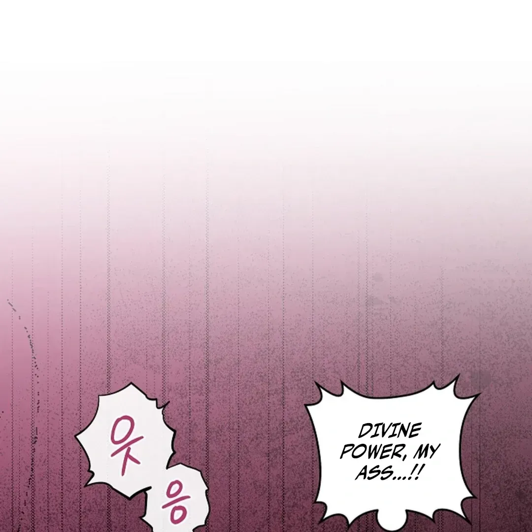 One Day, Tentacles Appeared Chapter 1.2 page 80 - 
