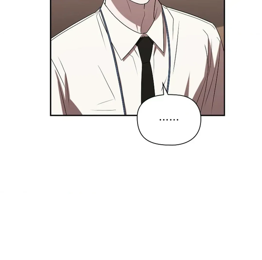 One Day, Tentacles Appeared Chapter 1.3 page 138 - 