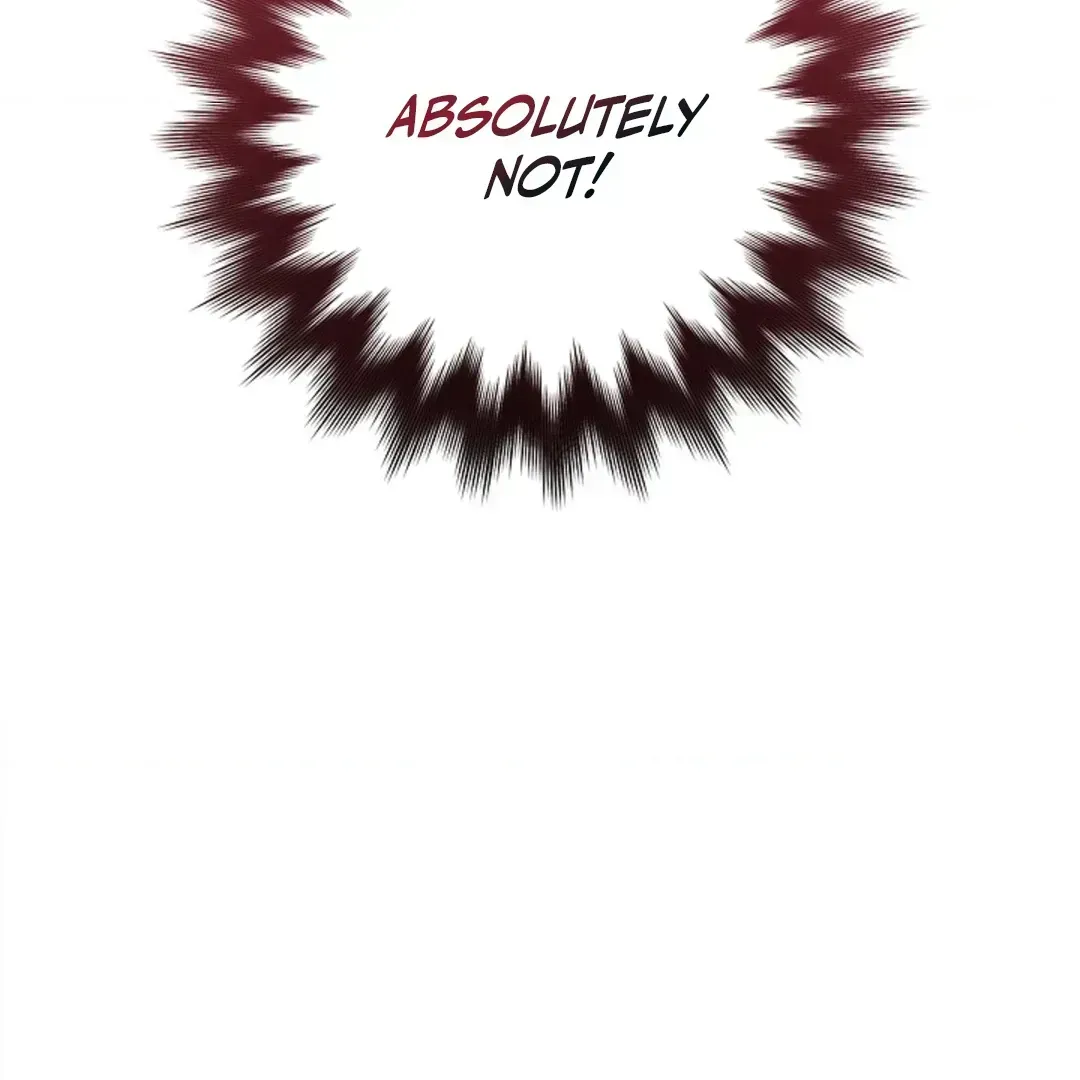 One Day, Tentacles Appeared Chapter 1.3 page 24 - 