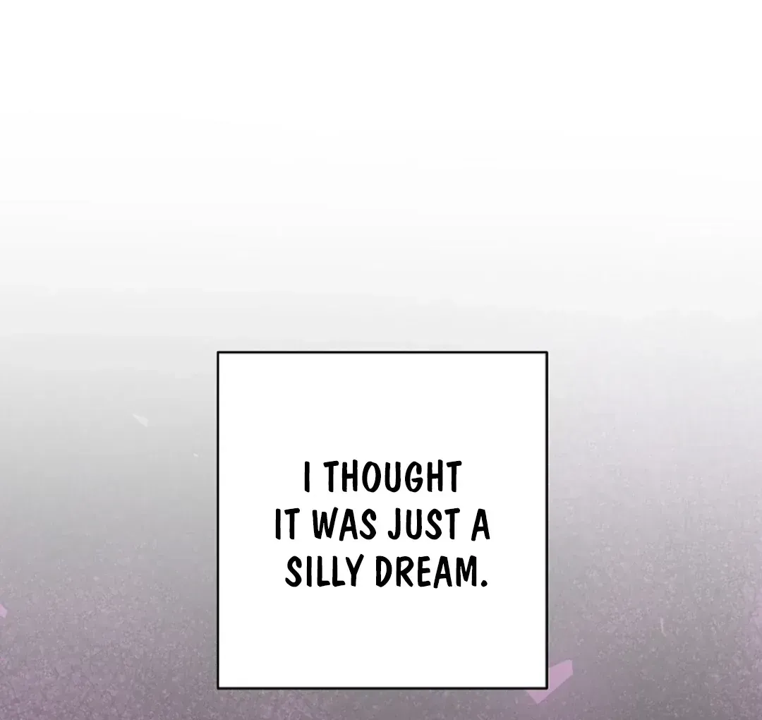 One Day, Tentacles Appeared Chapter 1.3 page 69 - 