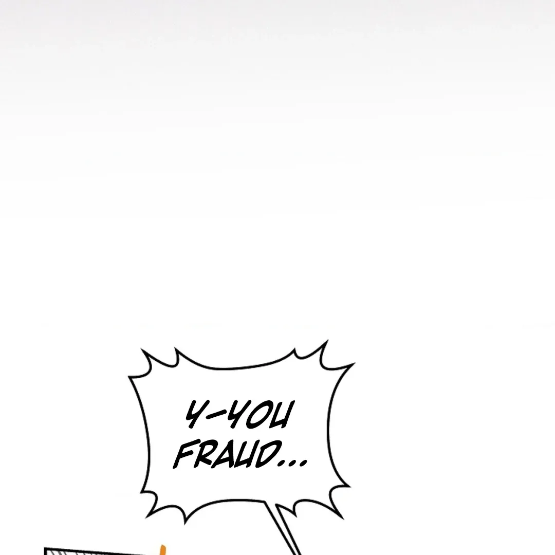One Day, Tentacles Appeared Chapter 1 page 112 - 